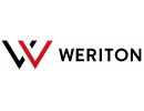 Weriton